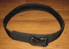 Vintage Blackhawk Ind Tactical CQB Pistol Belt sz Med 