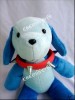 Kobato Hermitage loryogi Cosplay Plush Doll cute dog 