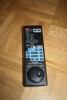 Canon WL-D2000 Remote Control für XL1 & XL2  