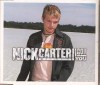 Nick Carter 