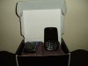 BLACKBERRY CURVE 8520 + ANTENA GPS BLUETOOTH 