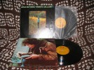 2x ARLO GUTHRIE    folkrock folk 