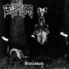 Belphegor - Blutsabbath CD/Last Episode 1997 