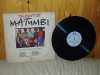 Matumbi ~The Best Of Matumbi~1977 uk LP 