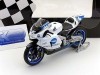 Makoto Tamada Honda RC211V MotoGP Moto GP 2006 1:12 PMA 