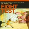 The Flaming Lips Fight Test CD [EP] [ECD] 