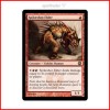 ツ MTG Magic Scars of Mirrodin 1x Spikeshot Elder 