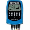 ELETTROSTIMOLATORE COMPEX SPORT ELITE NUOVO  