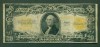 F.C. 20  $  USA  1922  B/C   SUCIO 