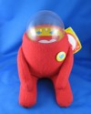 Bipo - Doma plush Friends with you kidrobot rare 