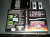 LAZER BASIC C64/128 