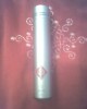 Neumann KM184 Condenser Cable Professional Microphone 