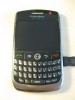 Broken RIM BlackBerry 8900 Smart Phone - w/ Battery 