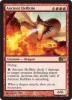 Ancient Hellkite x4 MTG 2011 Core M11 RARE Magic *MINT 