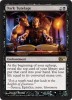 Dark Tutelage x4 MTG 2011 Core M11 RARE Magic *MINT 