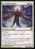 Deathless Angel x4 MTG Rise of Eldrazi RARE Magic *MINT 