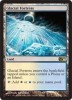 Glacial Fortress x4 MTG 2011 Core M11 RARE Magic *MINT 