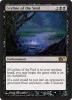 Leyline of the Void x4 MTG 2011 Core M11 RARE Magic 