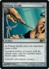 Pithing Needle x4 MTG 2010 Core M10 RARE Magic NEW MINT 