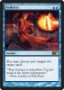 Redirect x4 MTG 2011 Core M11 RARE Magic *MINT 