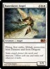 *** 4x Baneslayer Angel *** Mythic Rare MtG M2011 Mint* 