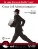 Guia del Administrador Red Hat Linux. Ed. Anaya 