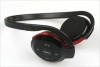 BH-503 Bluetooth Stereo Headset Headphone Nokia BH503 