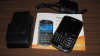  BlackBerry Bold 9000 Parts or Repair AT&T 