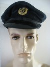 Original British RAF cap - Air Force 