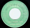 NORTHERN SOUL - RODGER COLLINS on GALAXY