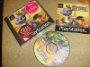 PS 1 GAMES -SPYRO 2  