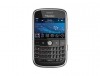 RIM BlackBerry Bold 9000 For Parts or Fix 