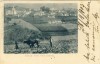 SPAIN Villa de Teror Canarias PPC to Italy 1903 