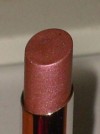 MAYBELLINE  *FOREVER LIPCOLOR*  BARRA DE LABIOS  No 90 