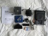 Sony Walkman Portable MiniDisc Recorder MZ-N710 