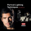 Portrait lighting techniques by Bobbi Lane DVD CALUMET 