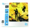 SlotMusic Rise Against - Appeal to Reason OOP 