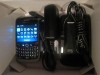 RIM BlackBerry Curve 8900 (T-Mobile) EXCELLENT SHAPE 