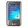 PDA AIRIS T620 + gps+ BT + WIFI