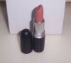 Free Shipping Fashio New SEXY KISS Lipstick women KHX11 