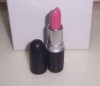 Free Shipping Fashio New SEXY KISS Lipstick women KHX07 