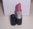 Free Shipping Fashio New SEXY KISS Lipstick women KHX12 