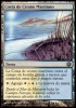 MTG Costa de Cromo Maritimo X 4 