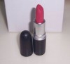 Free Shipping Fashio New SEXY KISS Lipstick women KHX02 