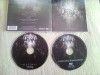 Oceano Depths CD/DVD '08 Earache Rec Death Metal 