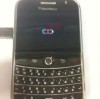 Blackberry AT&T Bold 9000 Broken 