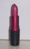 Free Shipping Fashio New SEXY KISS Lipstick women KH04 