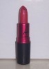 New Sexy lips LIPSTICK women KH01 