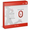 Paquete deportivo Nike + iPod, 