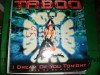 Taboo - I Dream Of You Tonight '12